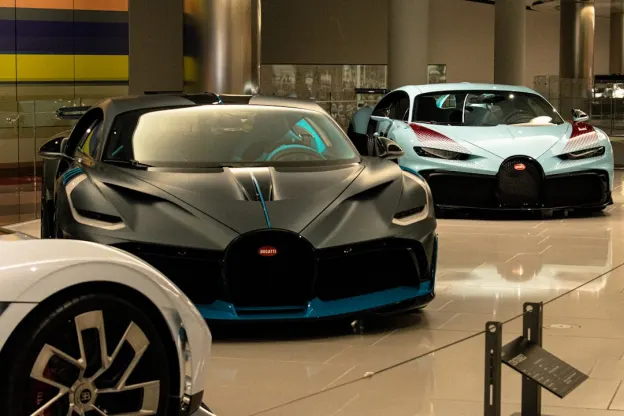 لونار سلوتس كازينو تطبيق أندرويد/آي أو إس